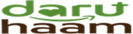 داروهام